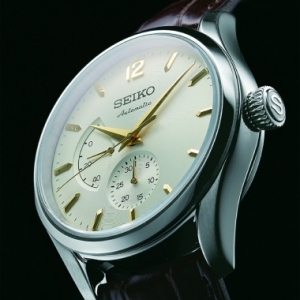 SEIKO WATCH（セイコーウォッチ）が数量限定モデルを販売